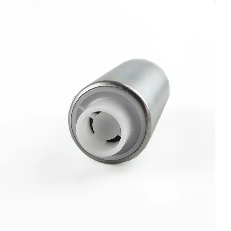 RASTP нержавеющая сталь 255LPH комплект электрического топливного насоса высокого