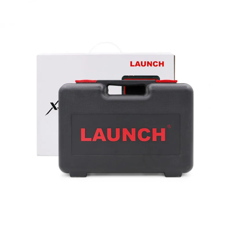 Профессиональный диагностический инструмент Launch X431 V Pro Mini|Диагностические