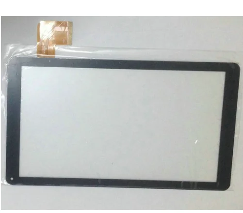 

Witblue New For 10.1" inch Tablet ZHC-0498B Touch Screen Panel Digitizer Glass Sensor Replacement Free Shipping