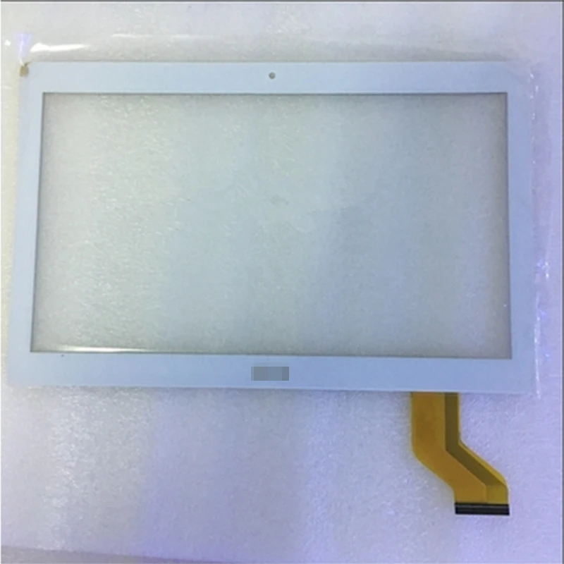 10.1inch For SPC ZJ-10038A Tablet PC Digitizer Capacitive Touch Screen Panel Glass Sensor Replacement Tools | Компьютеры и офис