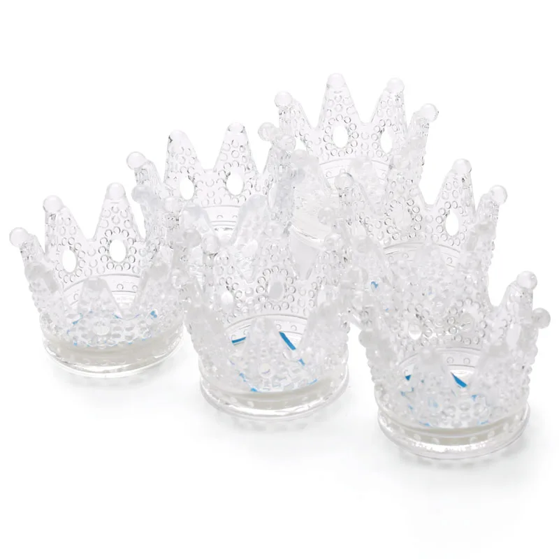 Персонализированные пепельницы искусственное подавление стекла в европейском