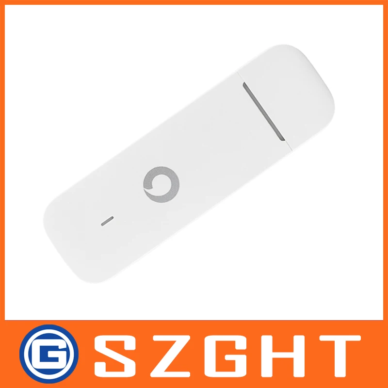 Разблокированный Huawei K5160 4G LTE USB Dongle USB Stick Datacard мобильный широкополосный USB модемы 4G Модем+ 2 шт антенна PK E3372 E3372h
