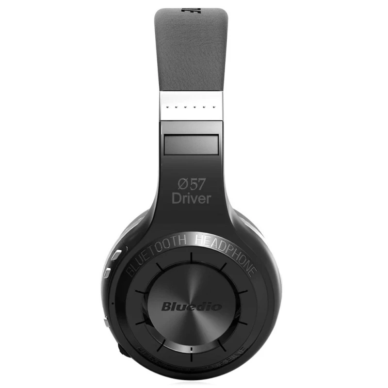Беспроводные наушники Bluedio HT Bluetooth версии 5 0 брендовые стереонаушники с