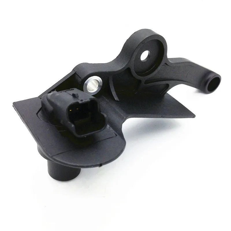 CPS Датчик положения коленчатого вала для Peugeot 206 1 4 6 OEM 1920AW/0986280408/9637465980 Fiat | Датчик положения коленвала, распредвала -32820651560