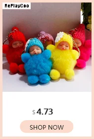 50 шт./лот, Kawaii Mini Bunny, 11 см, плюшевые игрушки, милый кролик, мягкие игрушки, маленькие подвески, подарки для свадьбы 03102