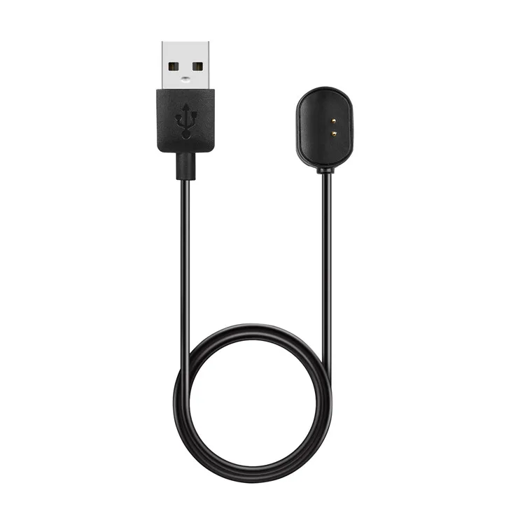 50 шт. DHL USB кабель для зарядки шнур передачи данных док станция зарядное