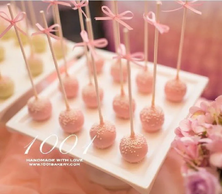 200 шт. пластиковые палочки для леденцов 6 дюймов|cake pops|lolly popsucker sticks |