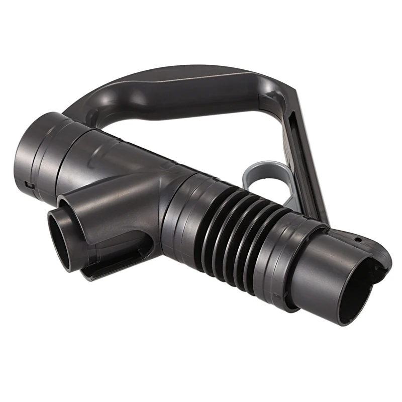 1 шт. высокое качество пылесос ручка для замены dyson DC19 DC23 DC26 DC29 DC32 DC36 DC37 | Бытовая