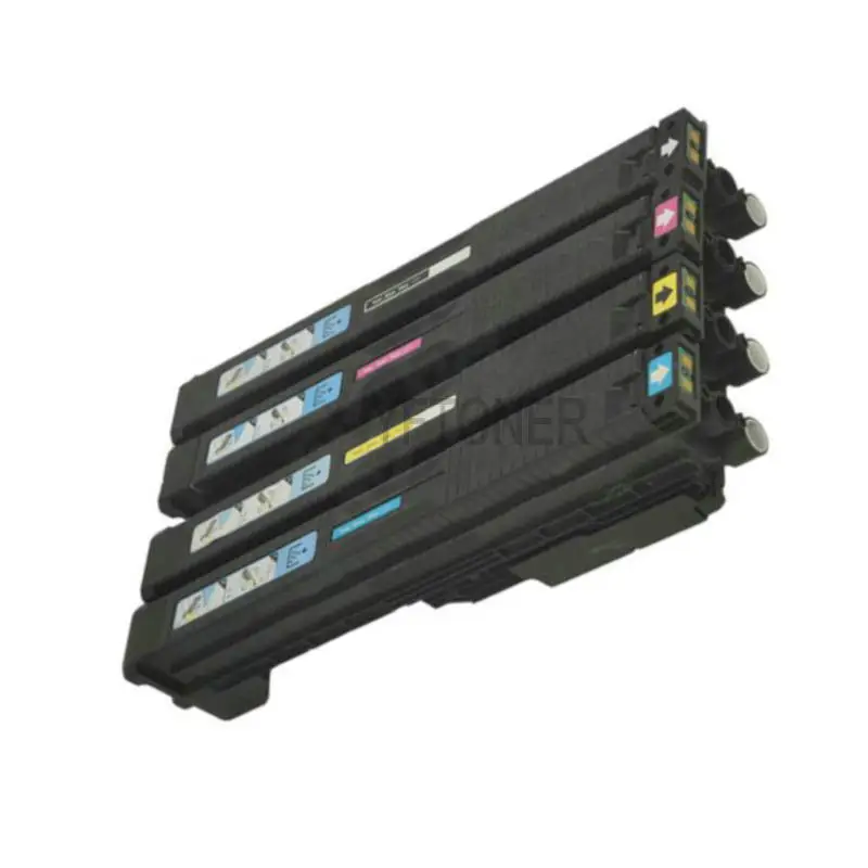 Тонер картридж YFTONER для canon IRC3200 IMAGERUNNER C3200 3220 детской фотокопировальной машины