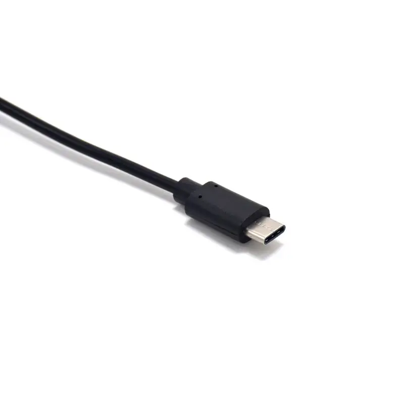 USB 3 1 Тип C до 0 B BM кабель интерфейс передачи данных разъем линия для телефона Macbook