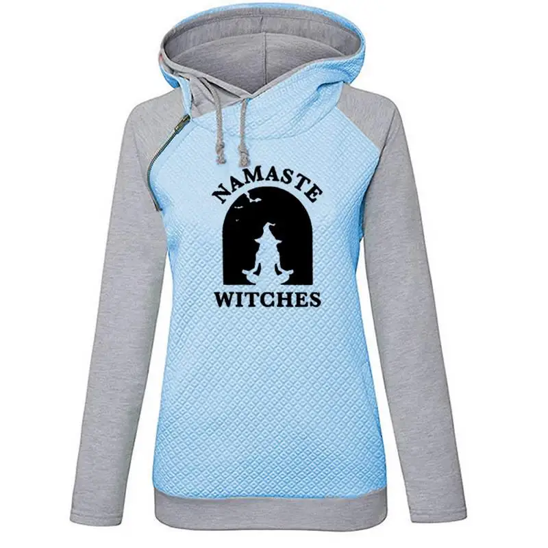 Новинка 2018 модный Женский свитшот милые женские толстовки вельветовый Свободный