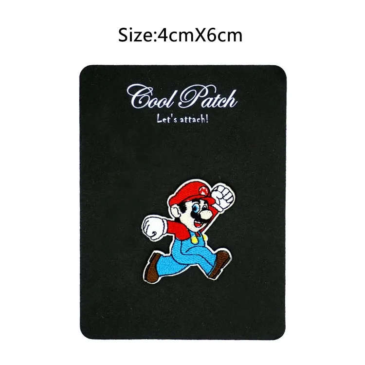 Супер Братья Марио борьба с любимыми персонажами из мультфильмов детское платье