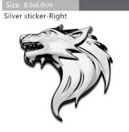 Бесплатная доставка хромированная наклейка на переднюю капот автомобиля гриль