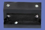 

Walkera UF0-MX400 Строительная площадка для планшетов, строительная площадка для Walkera MX400, запасные части, Бесплатная доставка отслеживания