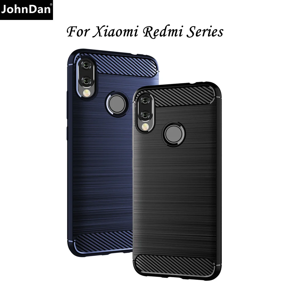 Для Xiao mi Red mi Note 7 8 K20 Pro Go кожаный+ силиконовый чехол с магнитной подставкой для Xiaomi mi A3 9 Lite 9T Pro PocoPhone F1