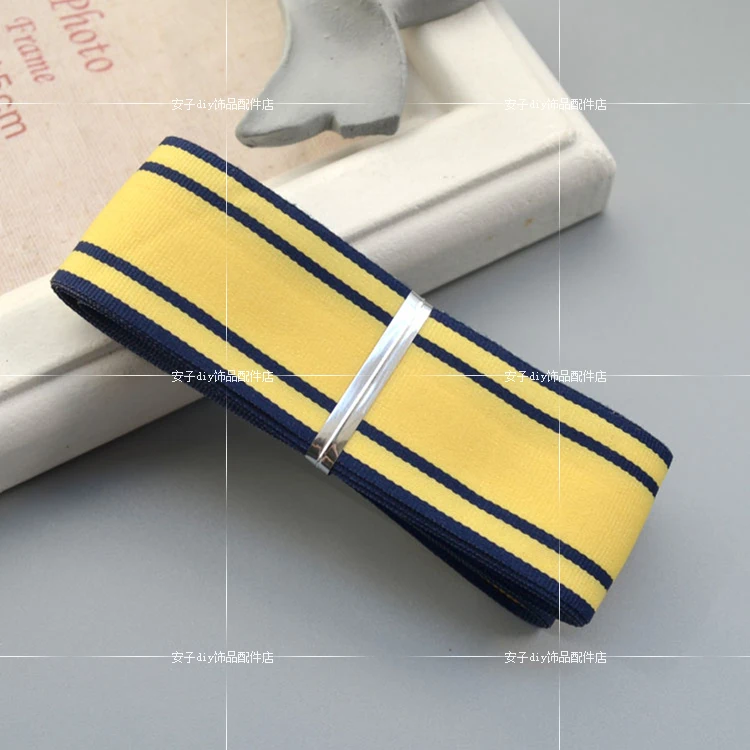 25 мм полоса корсажная лента атласная лента ручной работы DIY аксессуары для волос материалы для свадьбы Рождественский подарок упаковочная лента