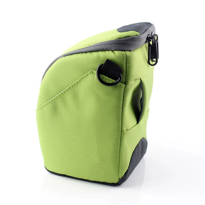 Чехол для цифровой камеры Nikon COOLPIX 1 J4 J5 V3 S9700s S7000 S9600 W300s A10 A100 A900 P330 P310 P7800 P7700 L120 L110