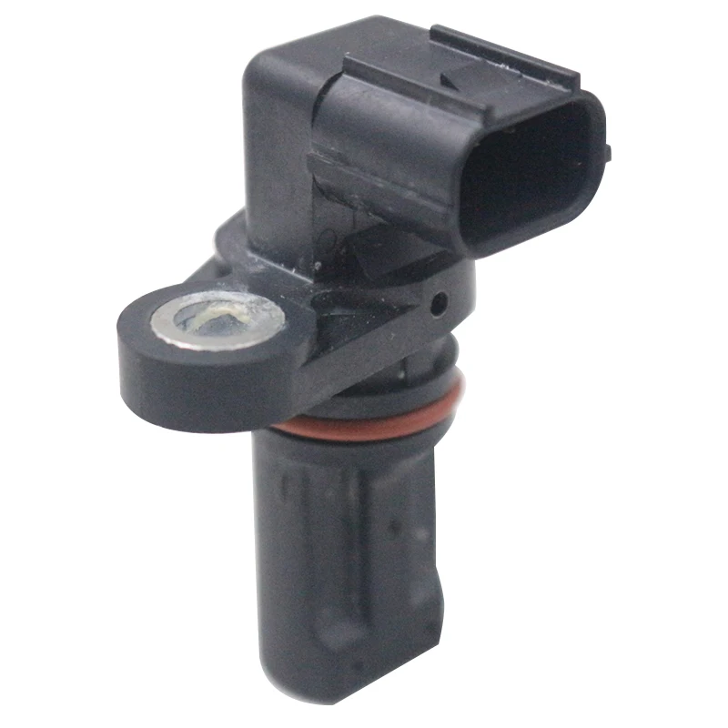 

YAOPEI OEM J5T33272 High Quality Crankshaft Position Sensor For Honda
