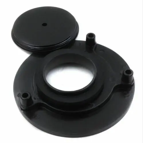 Крышка для бензобака мотоцикла поворотная крышка топливного бака Honda CBR 600 F2 F4I 1000RR