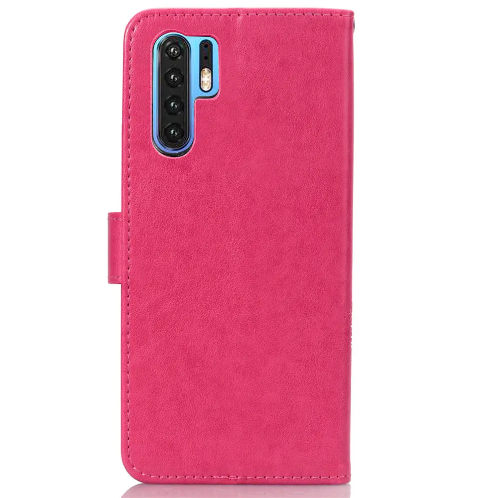 Чехол для телефона с ремешком на запястье чехол Huawei P40 lite E подарок снежинка узор