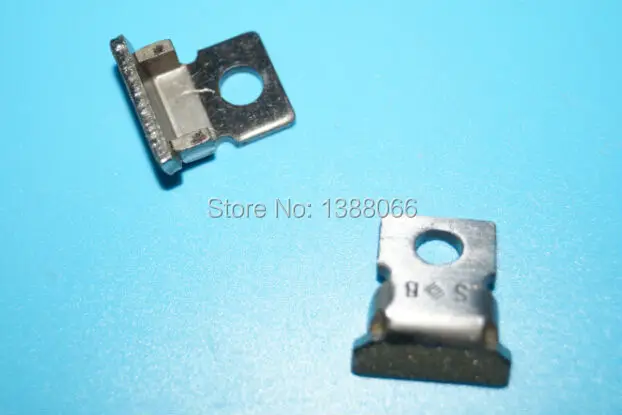 SM102 захват для станка pad 93.525.310 CD102 CX102 запасные части печатной машины | Компьютеры и