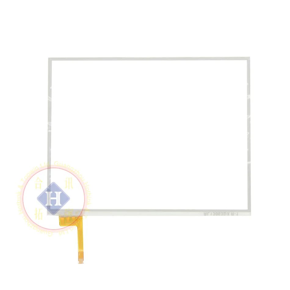 Сенсорный ЖК экран для Nintendo 3DS LL / XL (2015 версия)|screen touch|screen digitizerscreen 3ds xl |