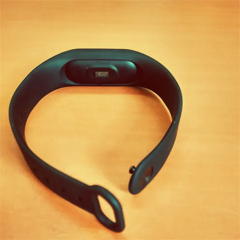 10 шт./компл. яркие силиконовые часы ремешок для спортивной камеры Xiao mi Band 3 спортивная мягкая резина заменить ремень Smart mi Band 3 Ремешки для наручных часов
