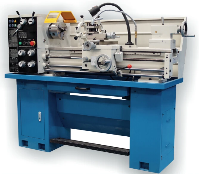 

C6230*1000 engine metal lathe machine