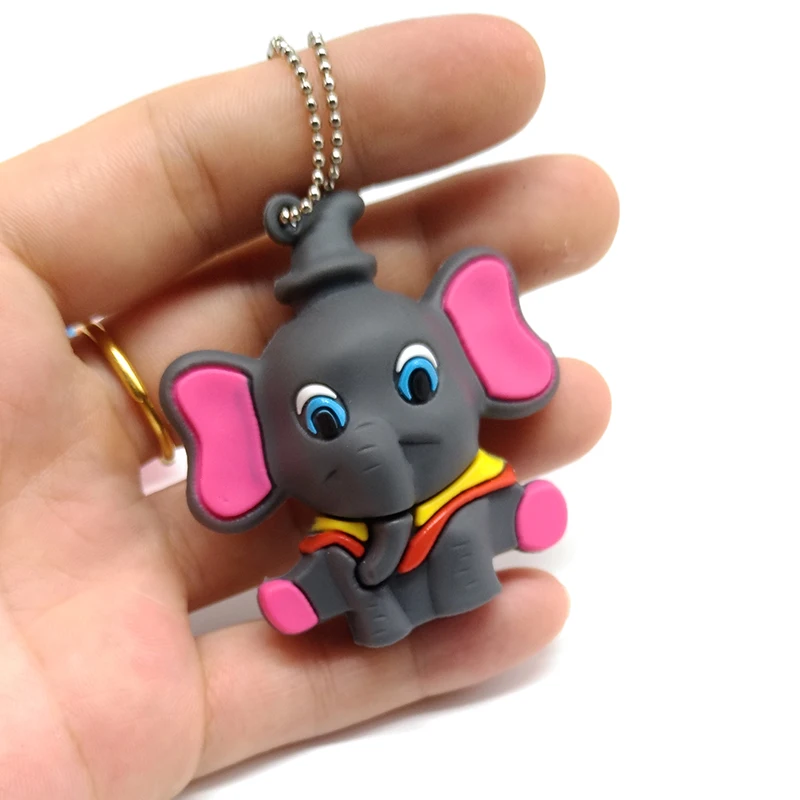 USB флеш накопитель 4 ГБ 8 16 32 64 ГБ|USB флэш-накопители| |