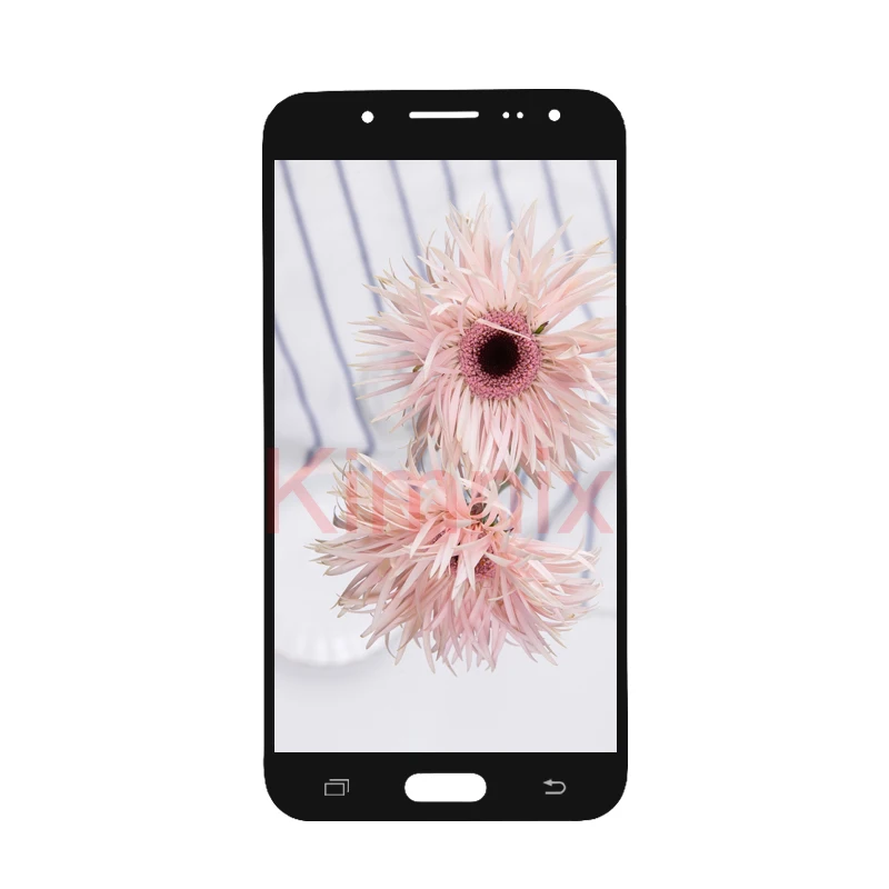 J7 ЖК дисплей для Samsung 2015 J700 сенсорный экран дигитайзер Galaxy SM J700F J700M J700H регулировка