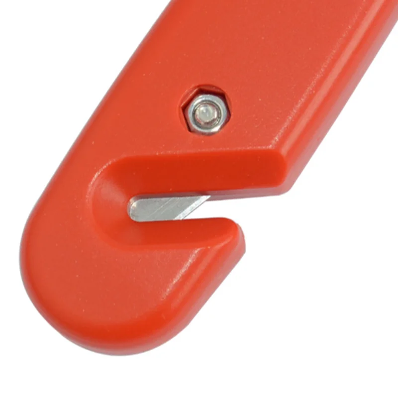 

car styling Multifunction safety hammer for Land Rover LR4 LR3 LR2 Range Rover Evoque Defender Discovery Freelander