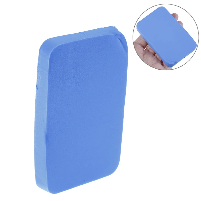 Профессиональный резиновый очиститель для настольного тенниса резиновая губка