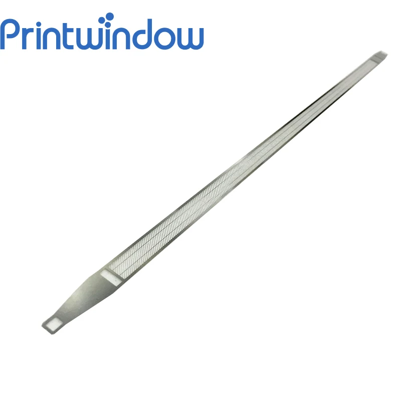 Печатающая Коронная сетка для Konica Minolta Bizhub C220 C280 C360