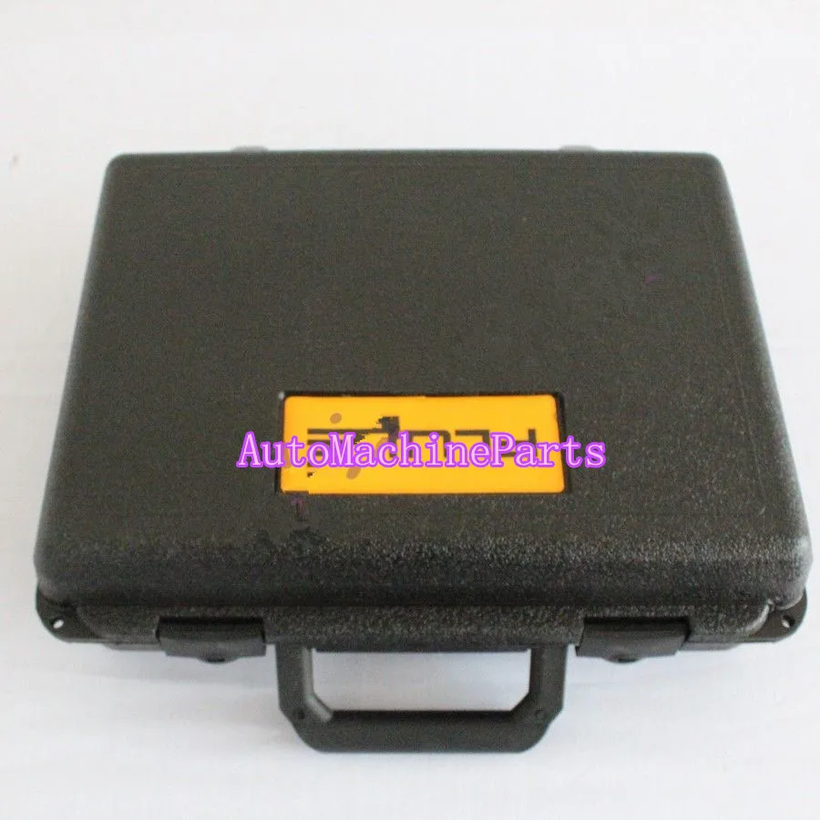 Новинка 2042 локатор кабеля общего назначения тестер кабельного локатора|tester|tester