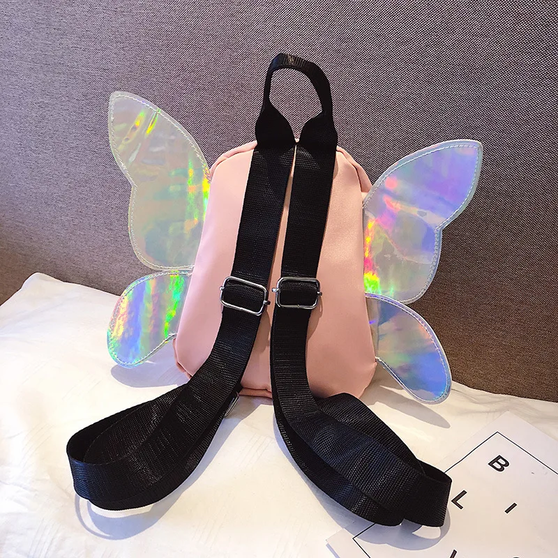 Новинка 2015 модный тренд повседневный мини-рюкзак для женщин корейский стиль