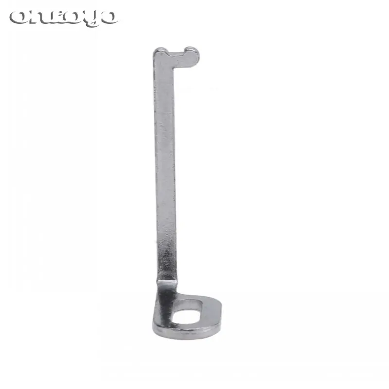1 шт. руководство по резьбе # Φ для JUKI B1118 512 00C 515|Швейные инструменты и аксессуары| |