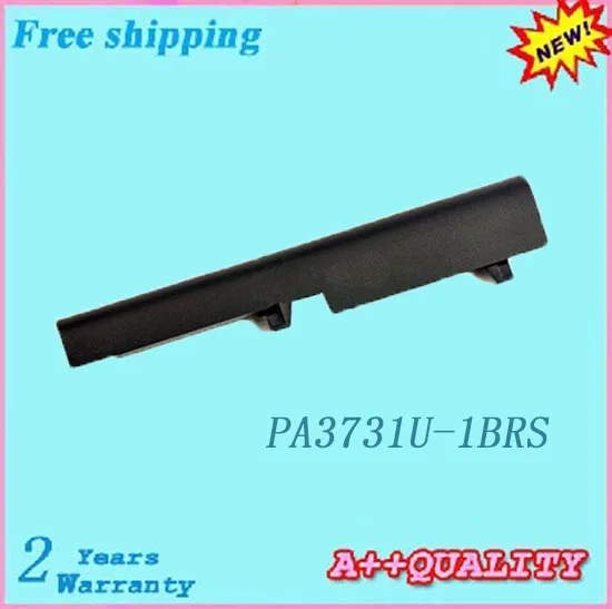 Распродажа оригинальный аккумулятор для ноутбука Toshiba mini NB200 NB201 NB205 Аккумуляторы