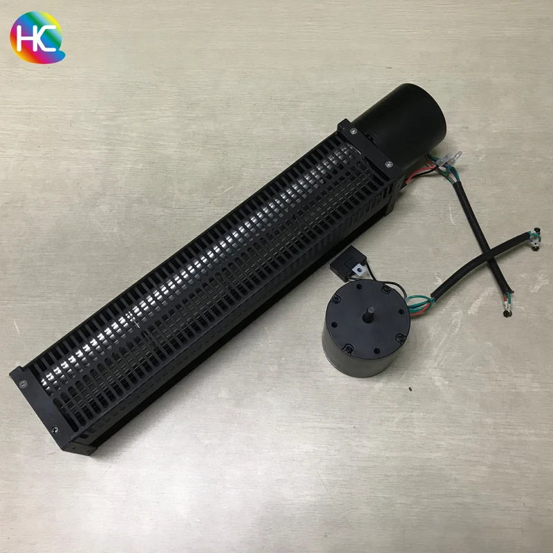 CY100 центробежный вентилятор специальный двигатель 45W50W 60 W 90 W 220 V стальной пластинчатый двигатель для курения высокой температуры