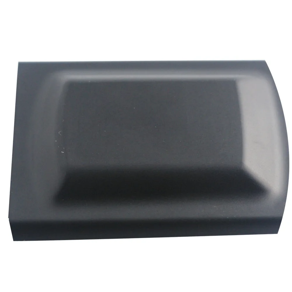Для символ MC55 MC65 MC659B MC5590 MC55A0 высокое Расширенная емкость Батарея(82-111094-01, 3,7 V, 3600 мА · ч