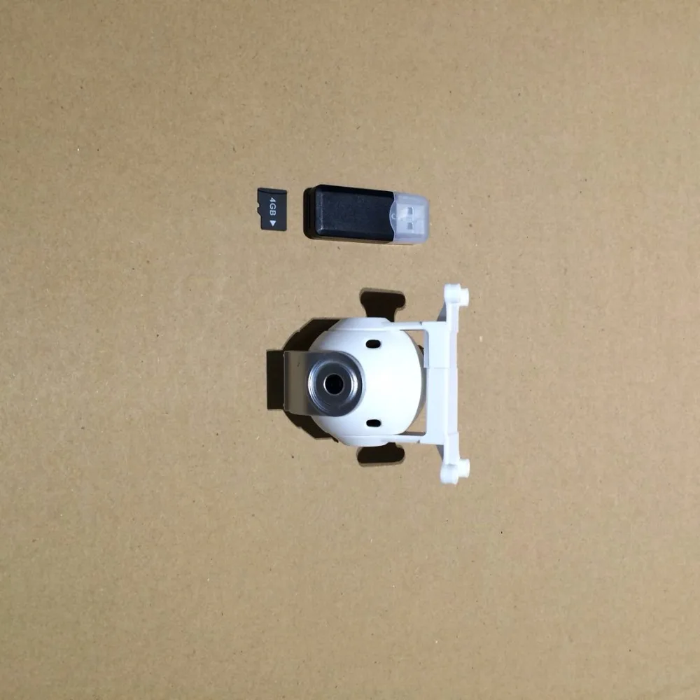 Huajun HJ Flanker W606-5 HJ828 RC Quadcopter spare part camera | Игрушки и хобби