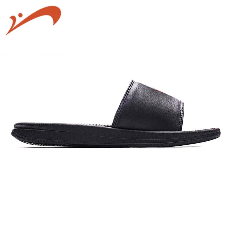 GRN мужские тапочки уличные сандалии летние модные легкие Модные Спортивные