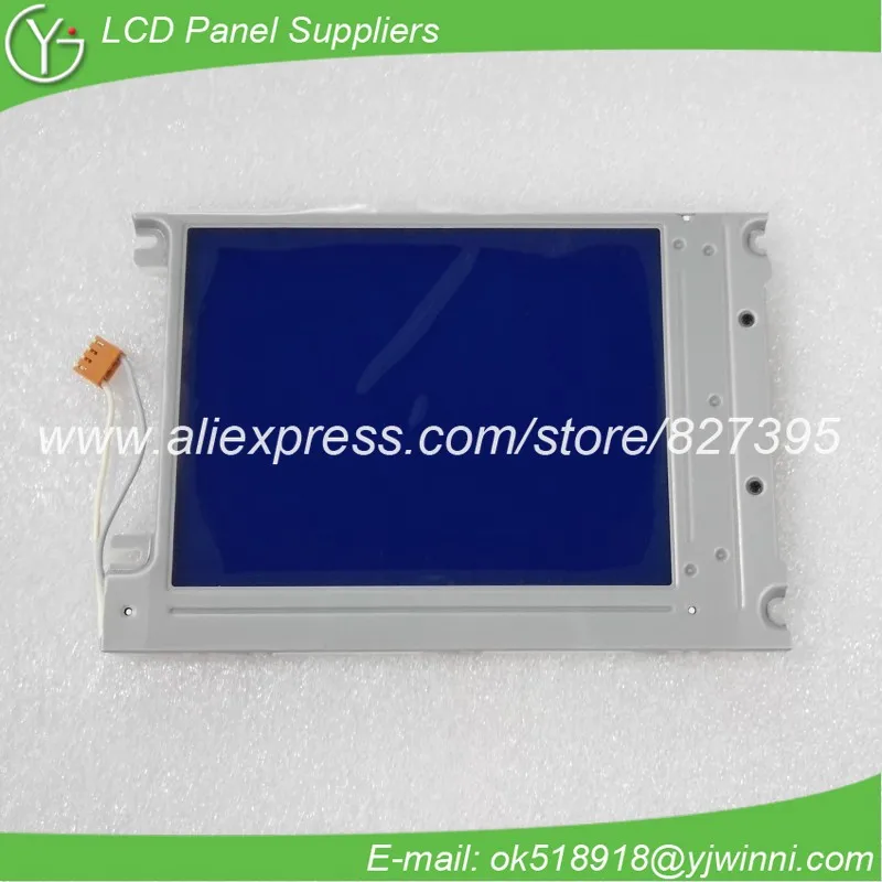 industrial lcd screen LSUBL6474A | Электронные компоненты и принадлежности