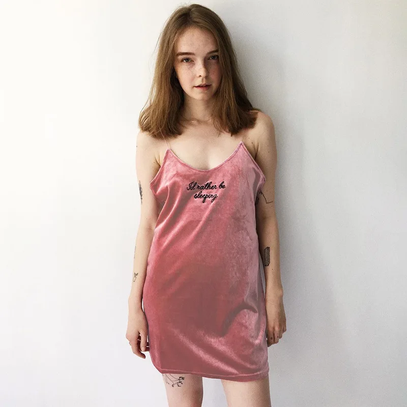 Повседневное Лето Bodycon Вечерние свободное платье Для женщин О-образным вырезом