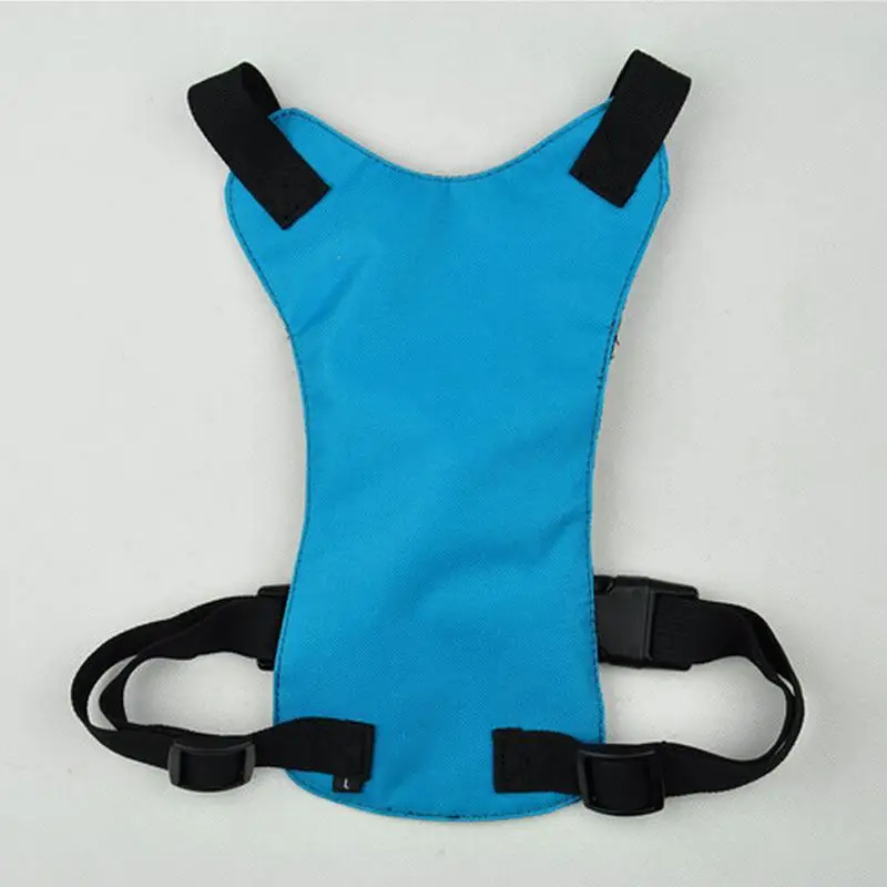 Pet Автокресло ремень на поводке поводок Детская безопасность автомобиля