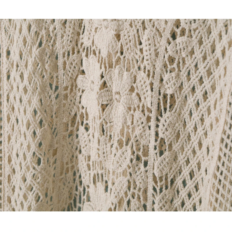 Женские свободные топики seoaf розовые повседневные корейские блузки с рукавом