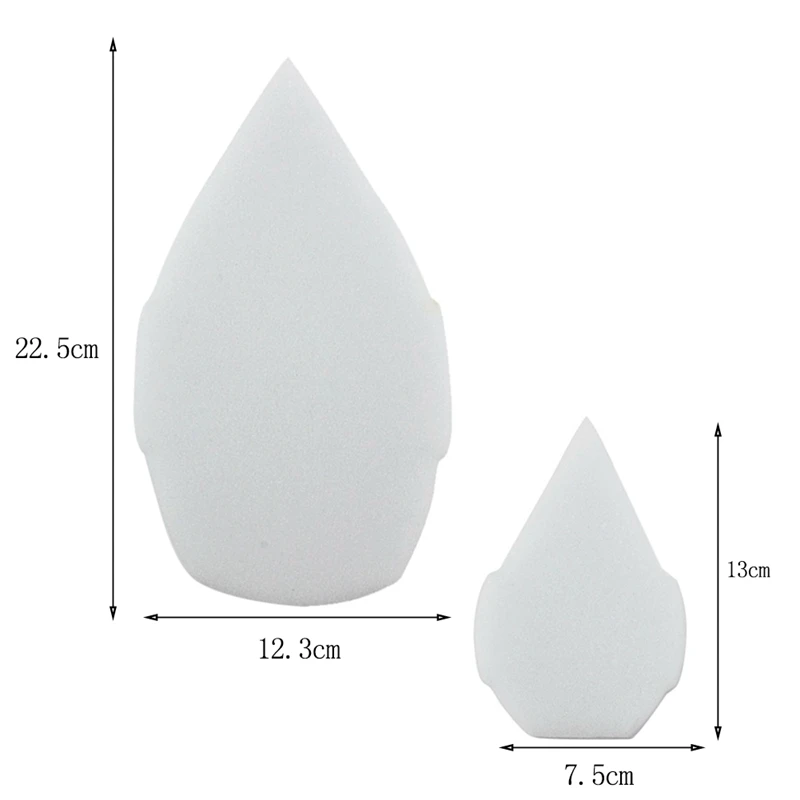 9 шт./компл. лоток для валика краски губчатые накладки ручки Наборы Трубок