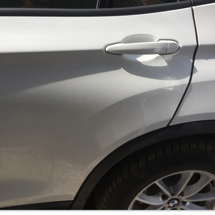 Лидер продаж 2017 защитная полоса для дверей автомобиля Hyundai Solaris i20 ix25 i30 ix35 i40 SantaFe