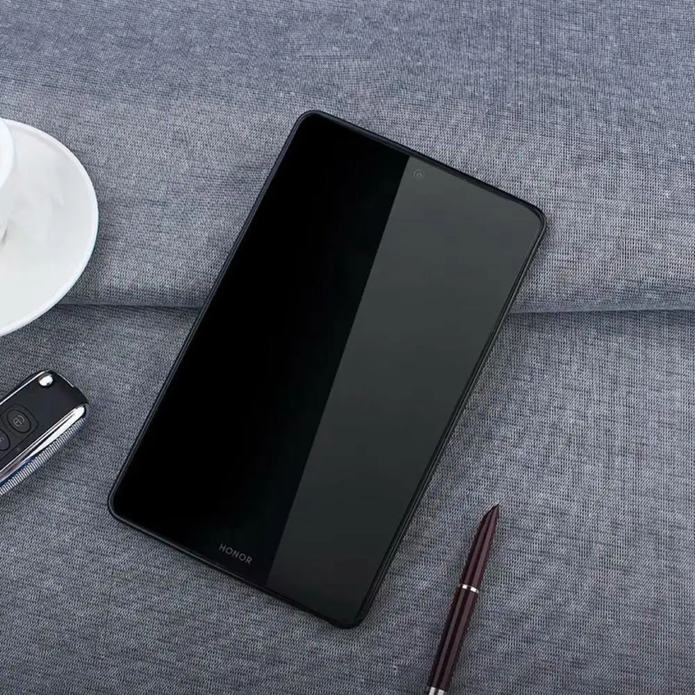 ТПУ Мягкий силиконовый чехол для Lenovo Tab E8 TB 8304F 8304 8 дюймов противоударный планшета