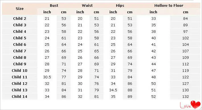 2015 New Style Strapless Wedding Dresses Sleeveless Beading Appliques Pleats Lace up Gowns Court Train Free Shipping | Свадьбы и