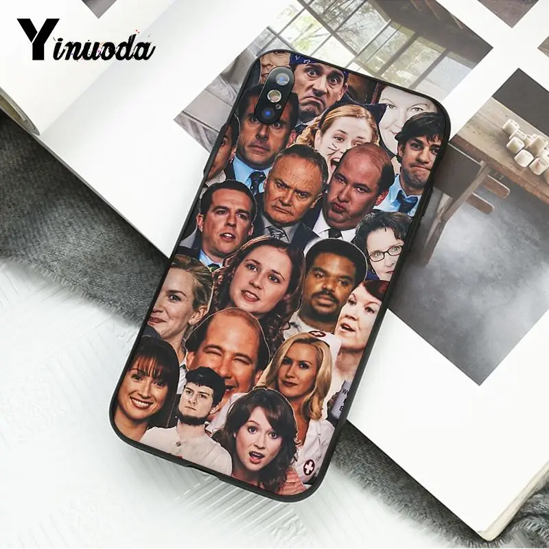 Чехол-накладка для iphone 12 11 Pro Max 8 7 6 6S Plus X XS MAX 5 5S SE XR цвет в ассортименте | Мобильные